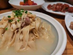 家烧笋衣-荣小馆(杭州大厦店)