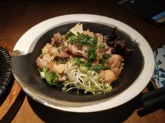 -醉虎传(南锣鼓巷店)