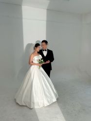 -韩国匠艺臻品摄影