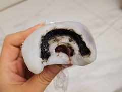 -江南春(中山中路店)