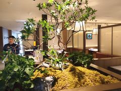 -肥三土菜馆(五四广场店)