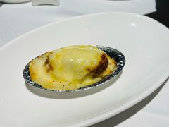 -黑明餐厅(白鹭洲店)
