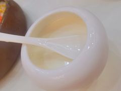 -饭怕鱼·黄焖鲟龙鱼(湖大店)