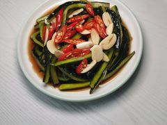 -闲亭(九眼桥店)