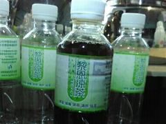 -黎雪珍凉茶(北京路店)