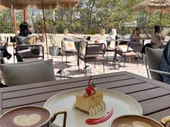 -HUATA 'Holiday Plan 花榻