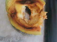 -奥士凯物美(新兴里店)