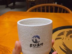 -丹江渔村(望京店)