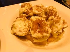 -度小月(百老汇美食街店)