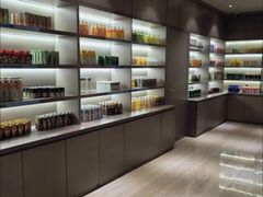 -纽斯洗浴SPA(三墩店)