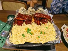 -韩热集市(百源店)