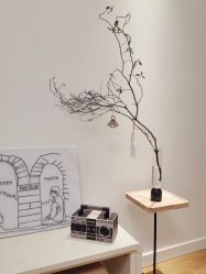 -FAIRY婚礼跟拍工作室