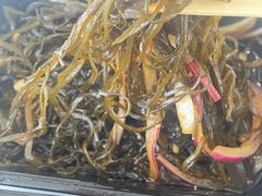-山河屯铁锅炖·非遗铁锅炖(华强北店)