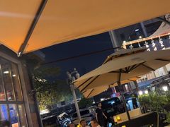 -COMMUNE幻师(花园道店)