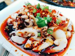 -东厨虾煌(电子街店)