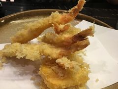 -小十料理(新城店)