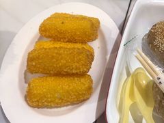 -紫光园·小馆(太玉园店)