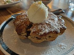 -SMOKI & CO(五大道店)