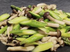 -大碗居·烤鸭·鱼头泡饼(天坛东门店)