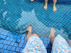 -三亚亚龙湾金棕榈度假酒店