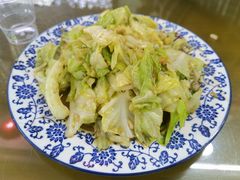 -美味居(古城店)