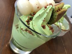 -無邪日式甜品(世博源店)