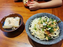 -原醪糟民俗小吃(金沙港湾店)