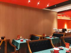 -便宜坊烤鸭店(亦庄京东店)