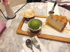 -哈根达斯(济南万象城店)