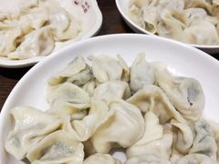 -状元水饺(成都SM广场店)