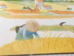 -猪脑壳凉面(武陵源店)