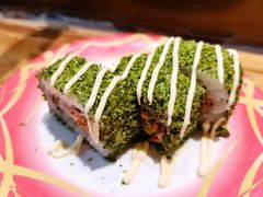 -莲寿司(上邦店)