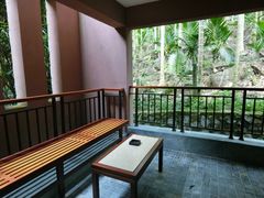 iphone_upload_pic-七仙岭君澜度假酒店