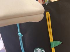 -星巴克(北京天坛东路店)