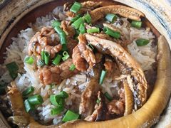 -关氏饮食店