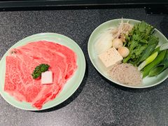 -モリタ屋(JR京都伊势丹店)