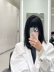 -DL HOPE明星造型