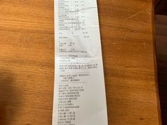 -Olé精品超市(广州太古汇店)