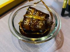 -章丘宴(唐人中心店)