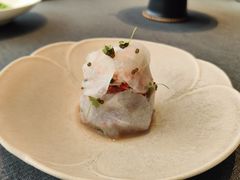 -桂语山房(满觉陇店)