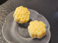 -锦荟JINHUI·浙江小馆(上海荟聚店)