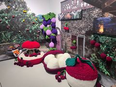 -四川美术学院美术馆