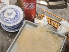 -刘一手重庆火锅(万达广场店)