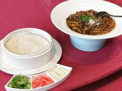 -RIVIERA 松鹤楼(外滩店)