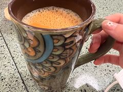 奶茶-Home Thai·泰谣(王府井apm店)