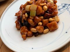 -四季民福烤鸭店(前门廊房二条店)