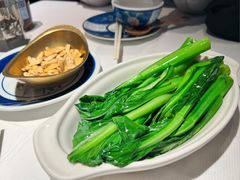 -桂满陇·蟹黄小笼汤包(环球港店)