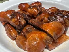 -简·东山小厨(东山口店)