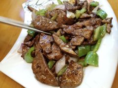 -东北佬菜馆(斗东店)