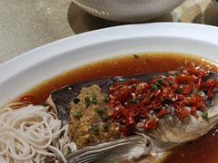 -大碗厨 25年老字号 现炒湘菜(四季天地店)